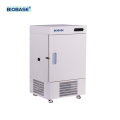 ultra low temperature freezer